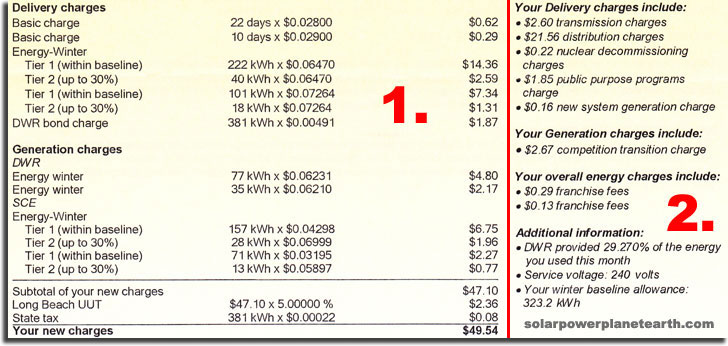 how-to-read-your-southern-california-edison-sce-bill