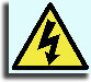 electrical symbol